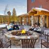 truckee