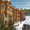 truckee