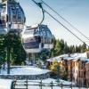 truckee