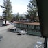 budget inn at the heavenly gondola