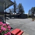 budget inn at the heavenly gondola