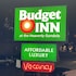 budget inn at the heavenly gondola