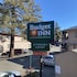 budget inn at the heavenly gondola