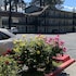 budget inn at the heavenly gondola