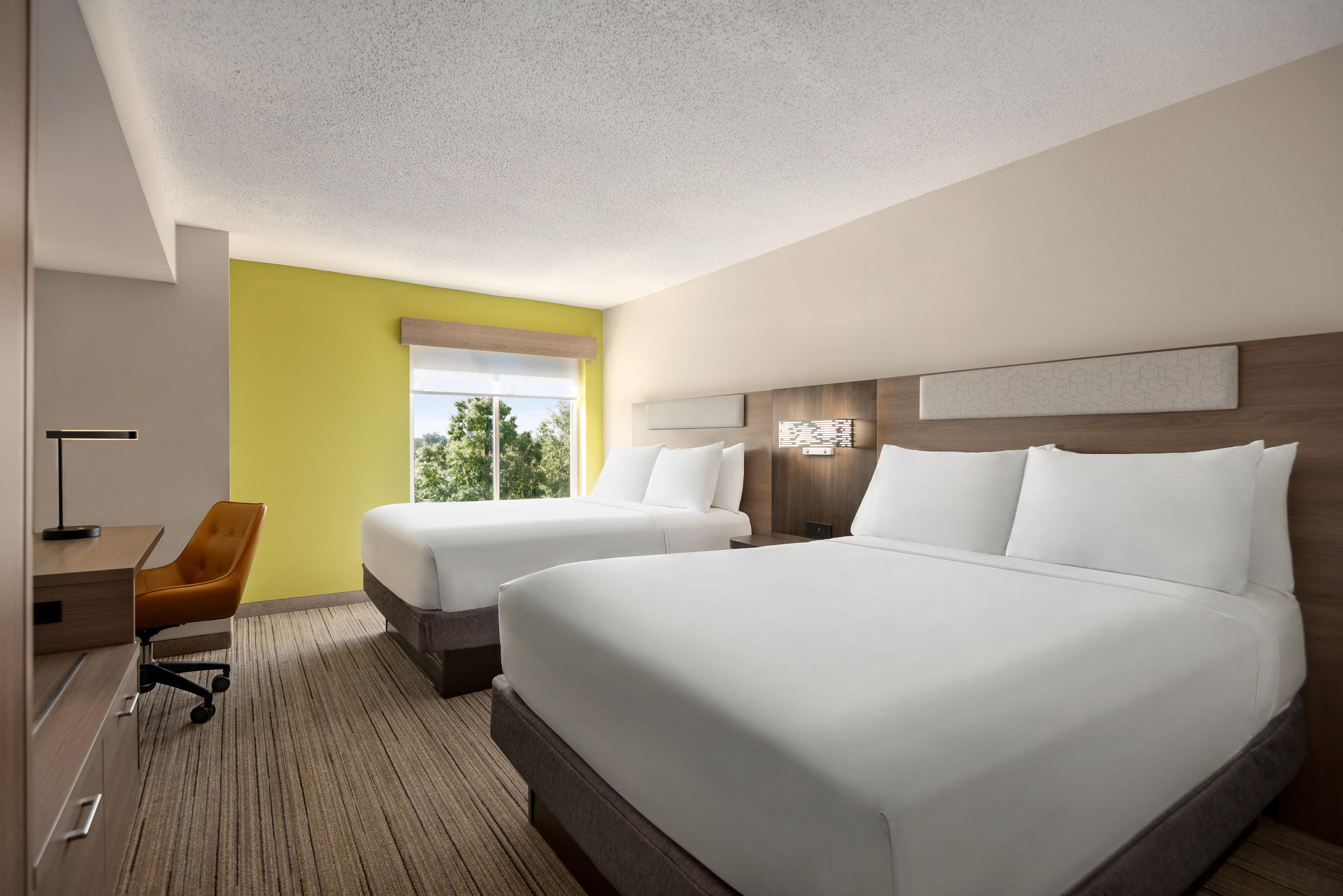 holiday inn express hotel and suites fredericksburg by ihg