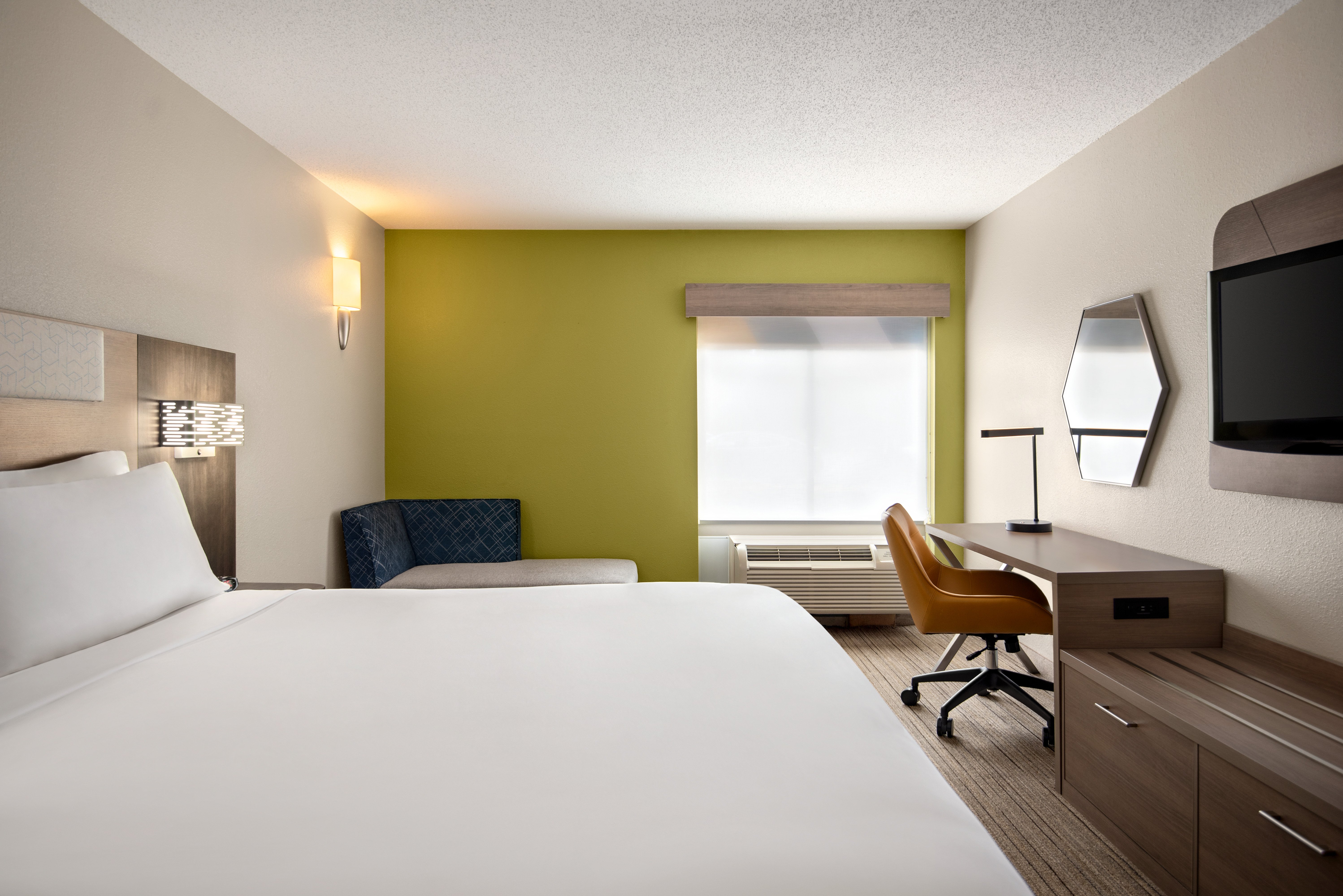 holiday inn express hotel and suites fredericksburg by ihg