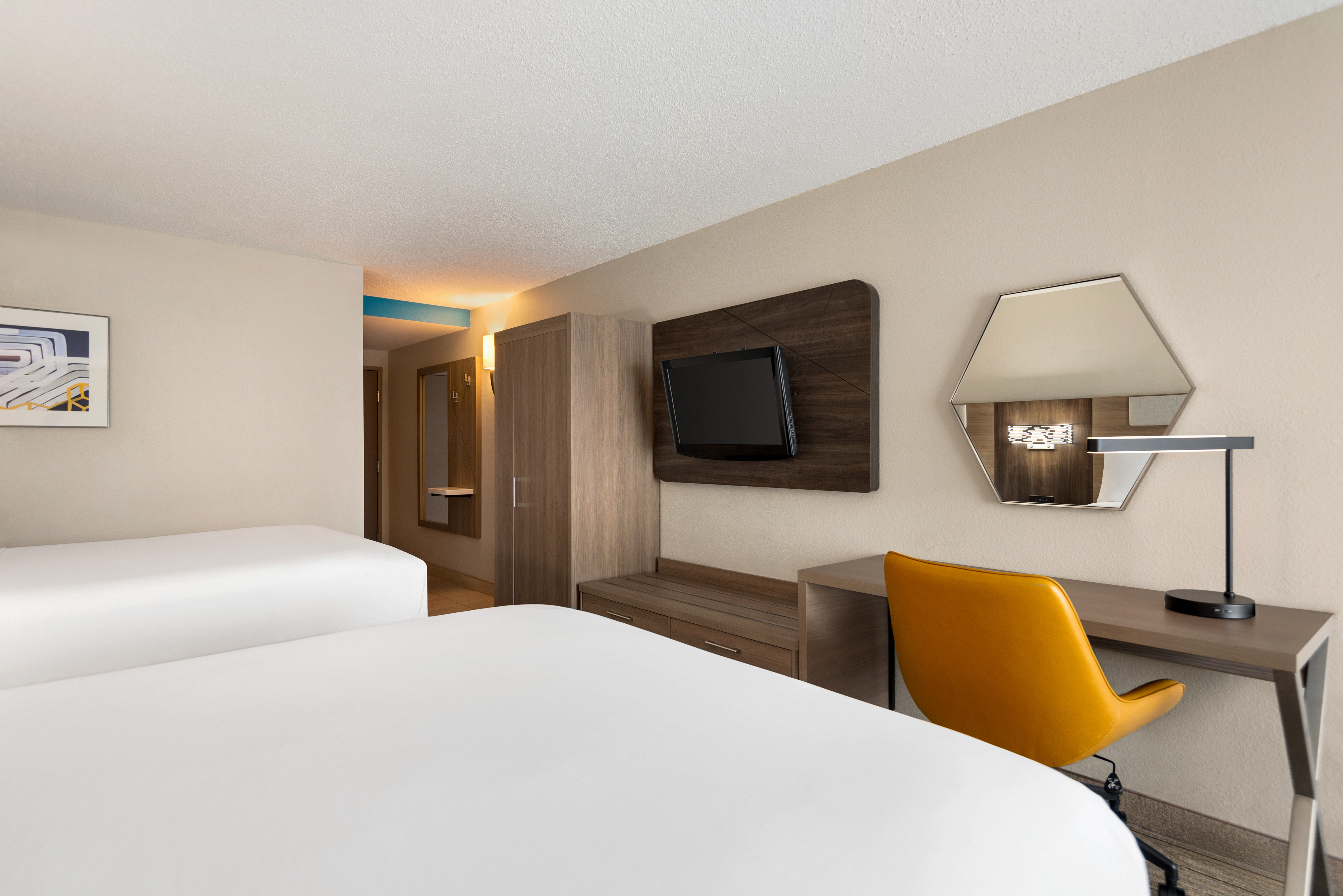 holiday inn express hotel and suites fredericksburg by ihg