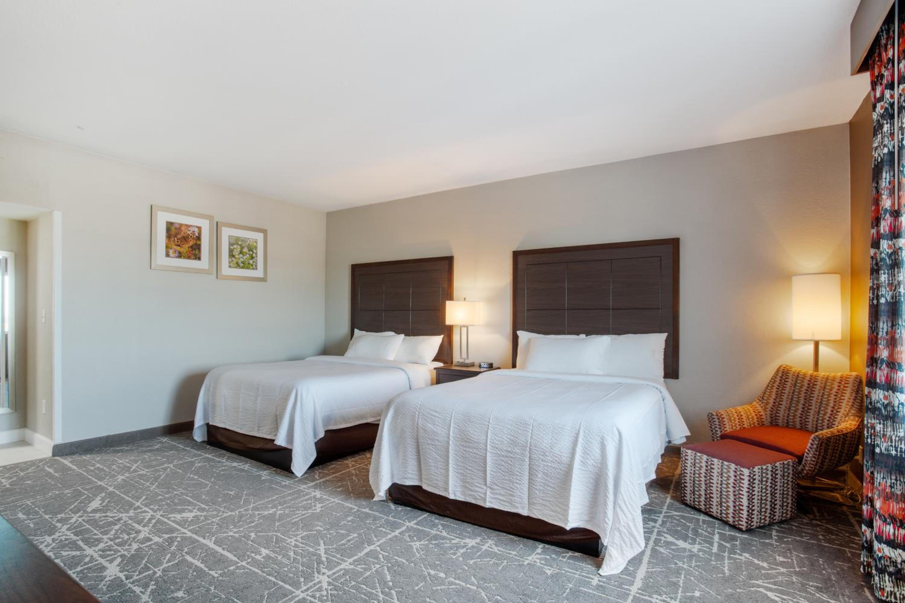 holiday inn express hotel and suites fredericksburg by ihg