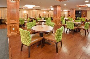 holiday inn express hotel and suites fredericksburg by ihg