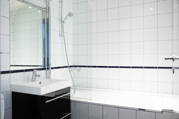 frogner house skovveien