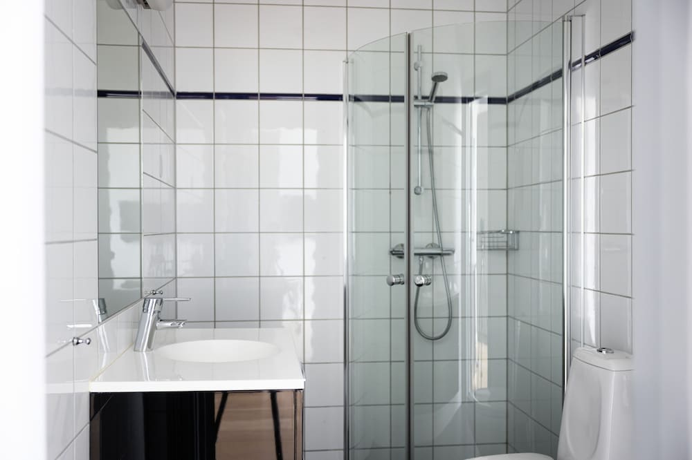 frogner house skovveien