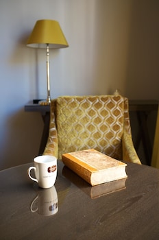 frogner house skovveien