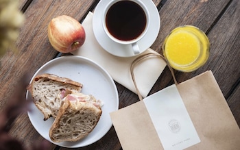 frogner house skovveien