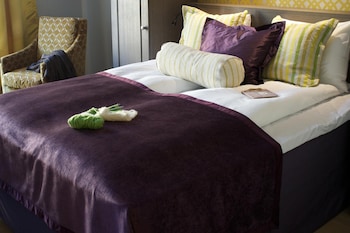 frogner house skovveien