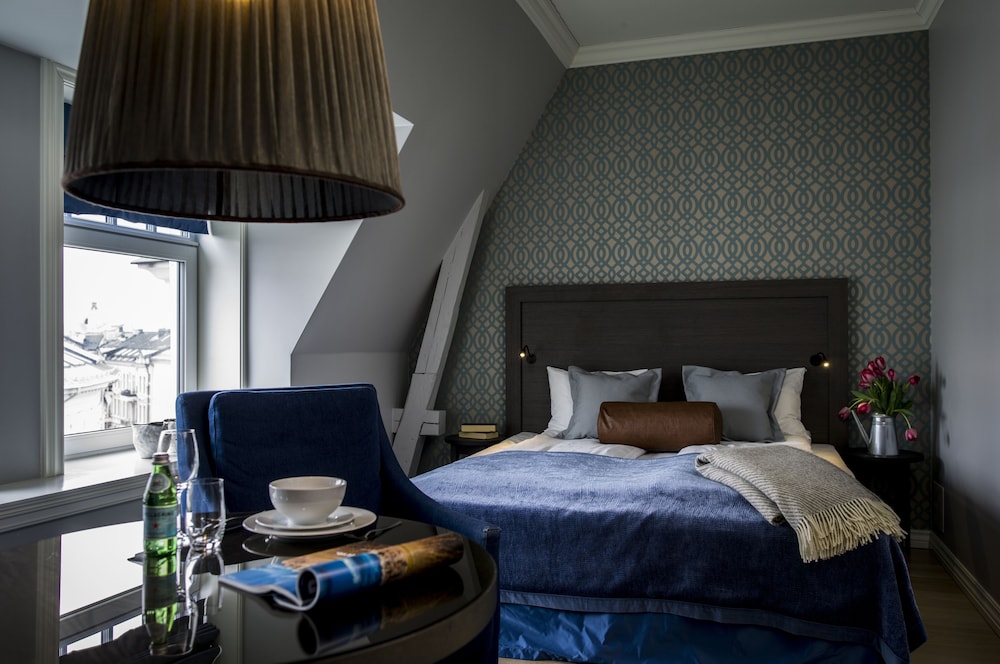 frogner house skovveien