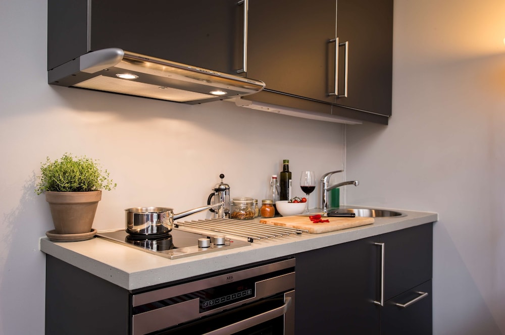 frogner house skovveien