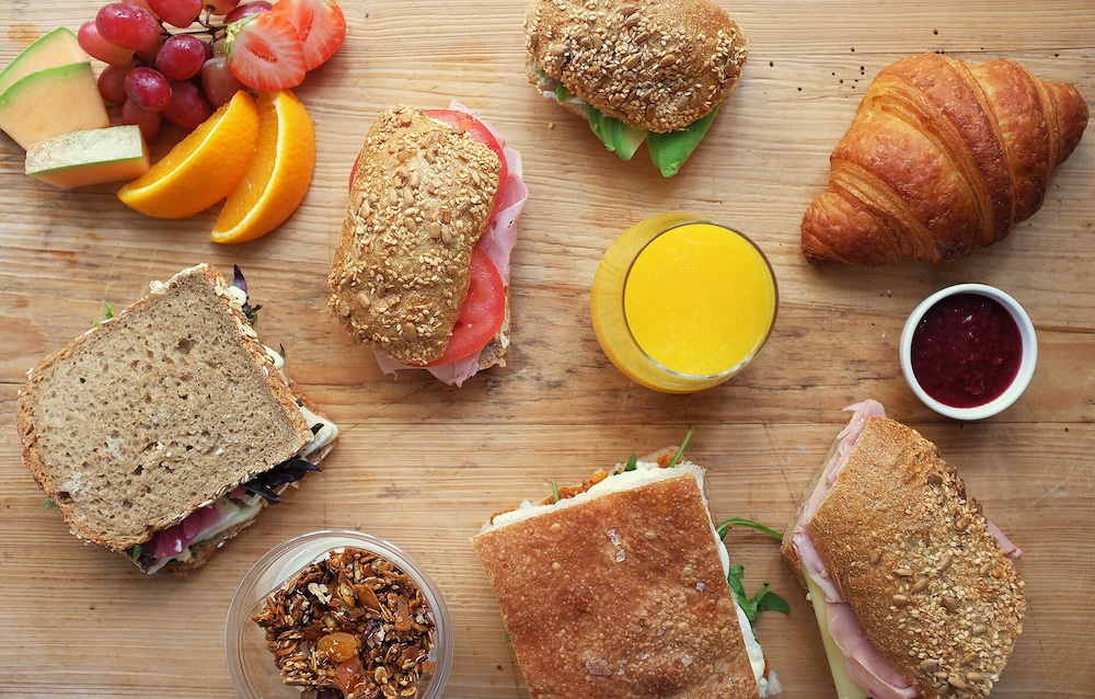 frogner house skovveien