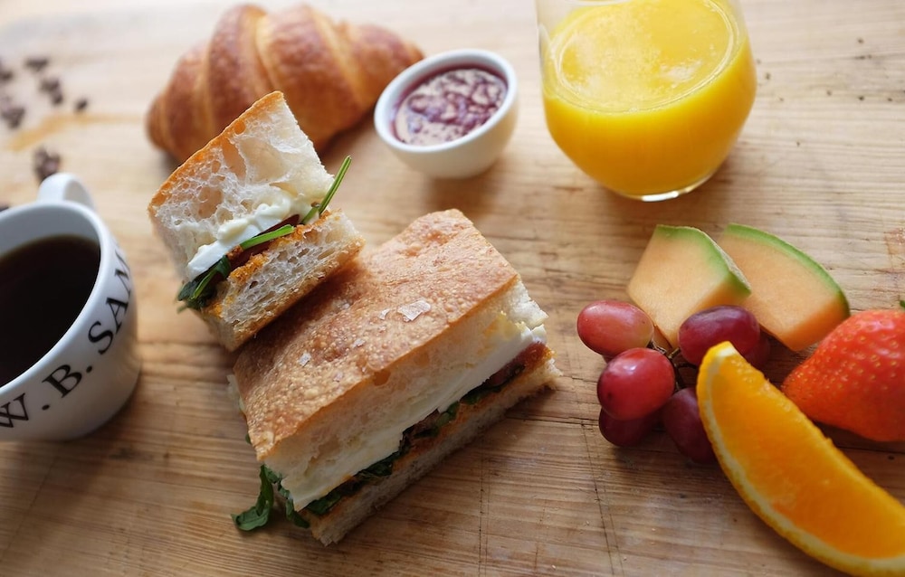 frogner house skovveien