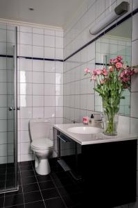 frogner house skovveien