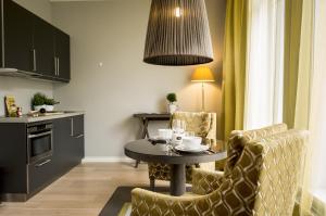 frogner house skovveien