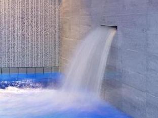 son spa