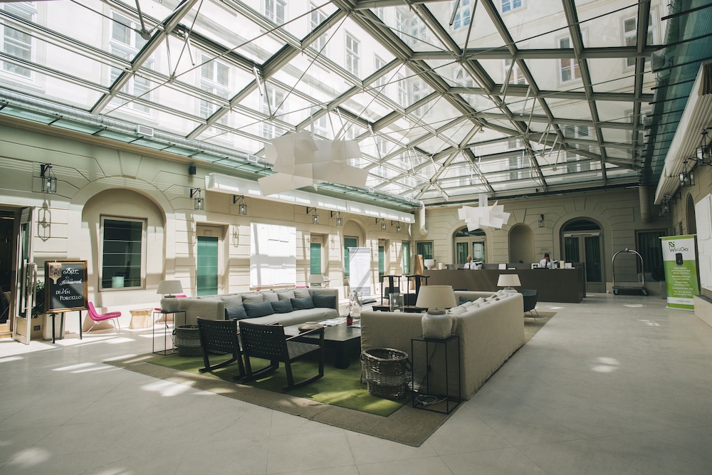 hotel zenit budapest palace