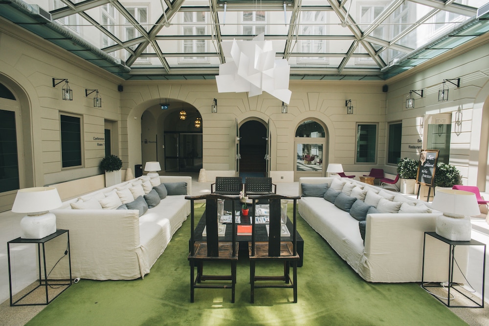 hotel zenit budapest palace