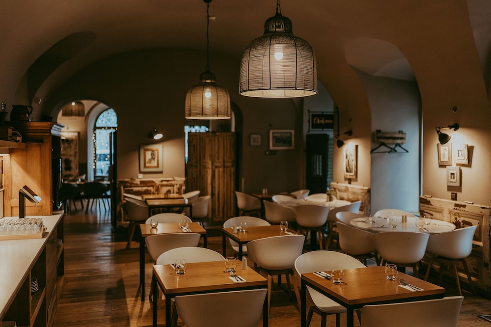hotel zenit budapest palace