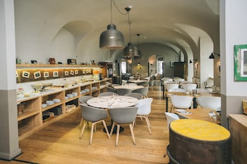 hotel zenit budapest palace
