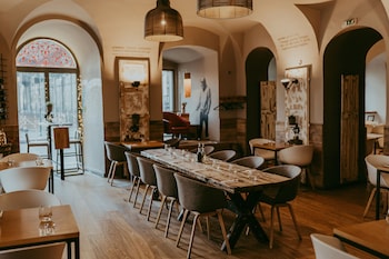 hotel zenit budapest palace