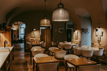 Hotel Zenit Budapest Palace,Danube River>>Budapest,4 star