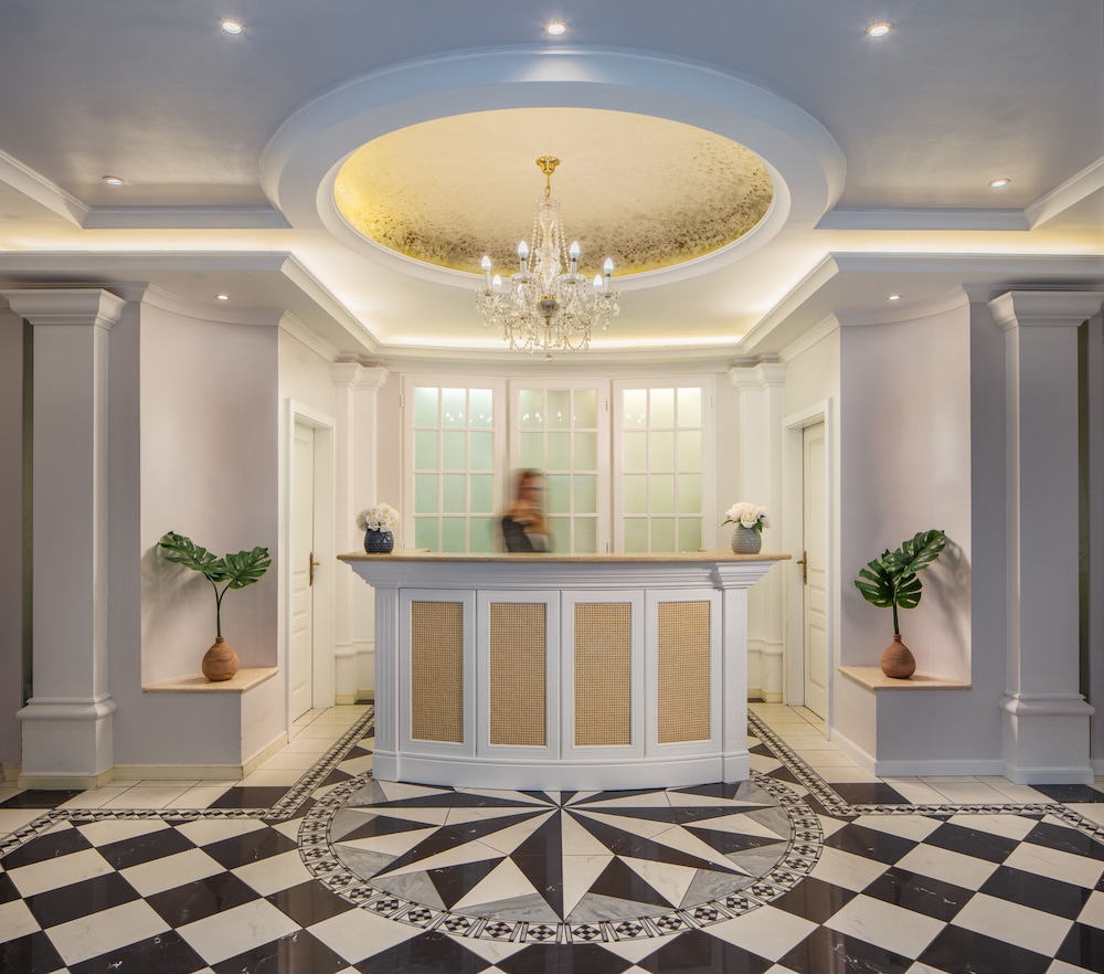 Hotel-Img
