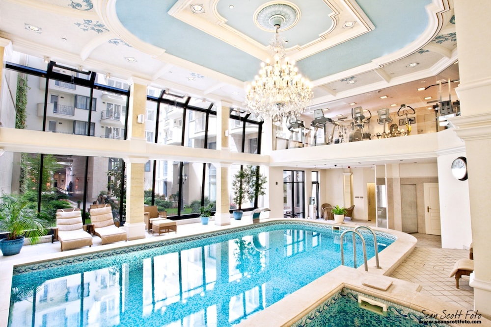 Hotel-Img