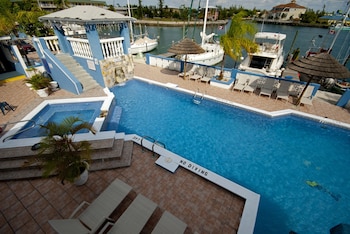 freeport