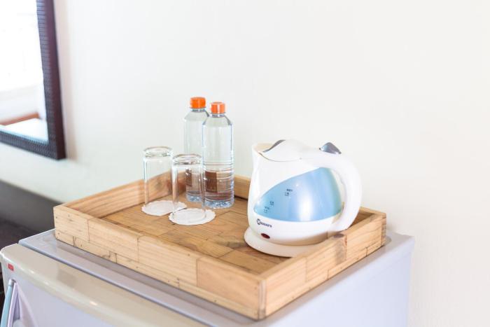 seaside jomtien beach