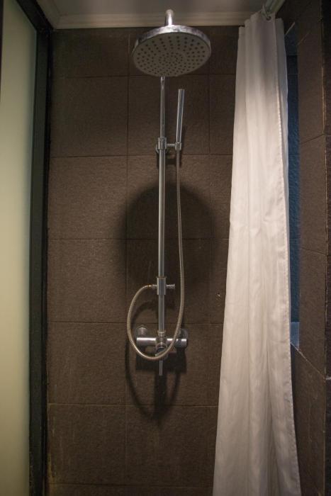 seaside jomtien beach