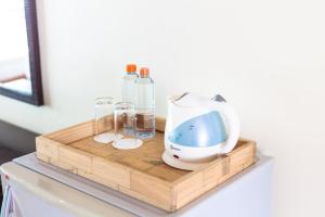 seaside jomtien beach