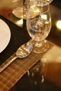 seaside jomtien beach