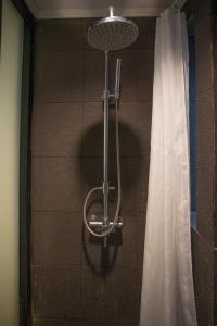 seaside jomtien beach