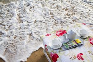 seaside jomtien beach