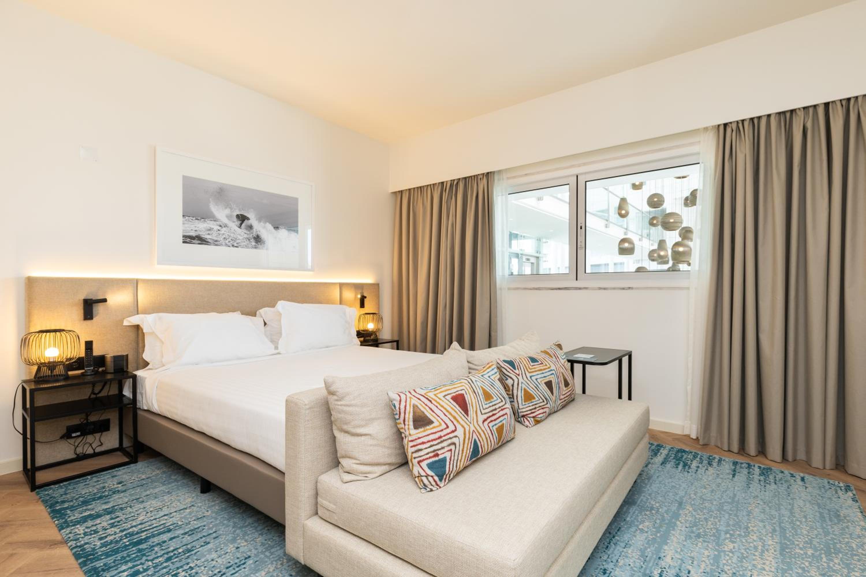 crowne plaza caparica lisbon by ihg