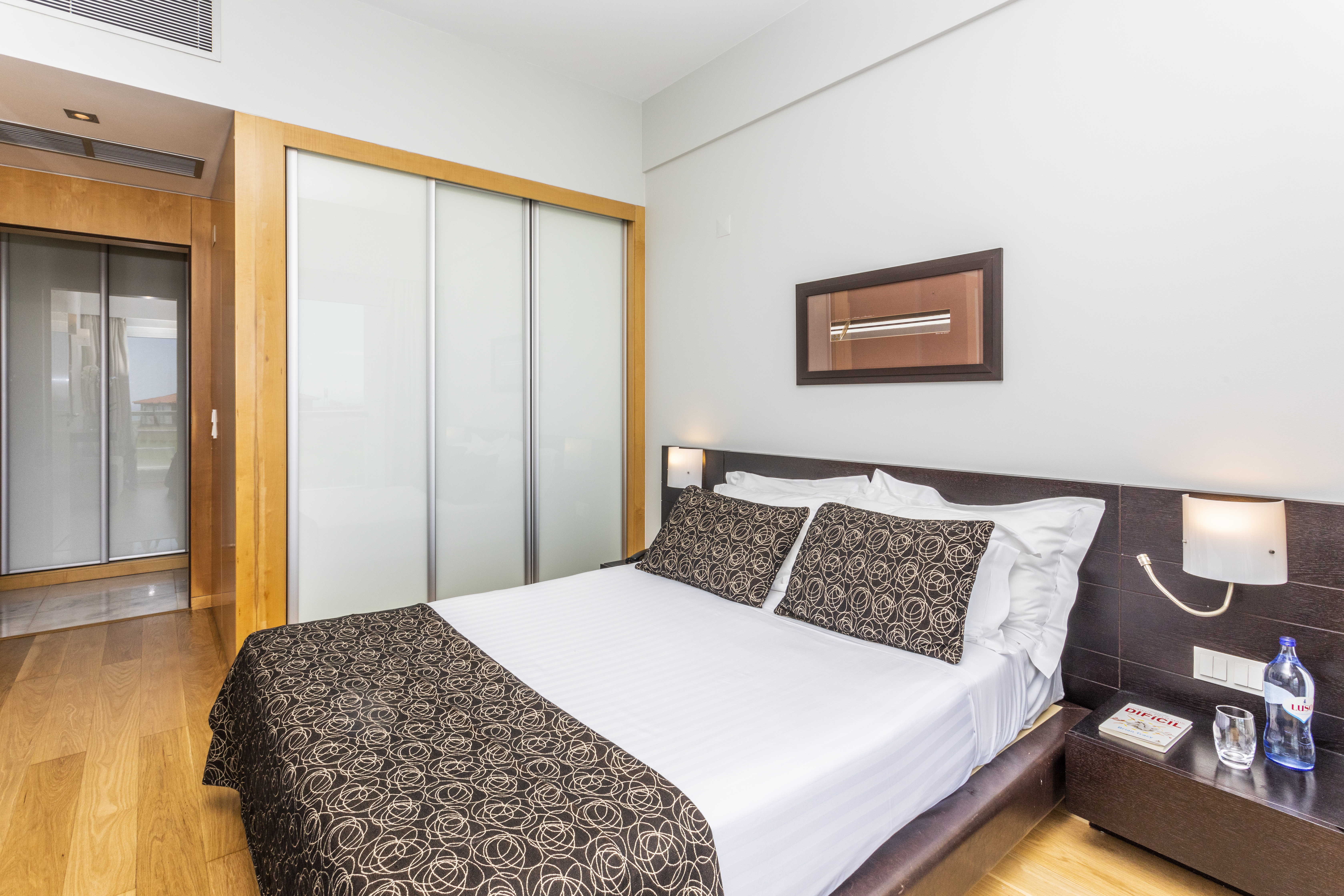 crowne plaza caparica lisbon by ihg