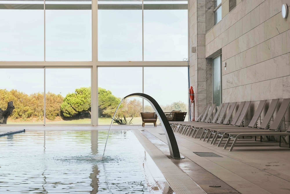 crowne plaza caparica lisbon by ihg