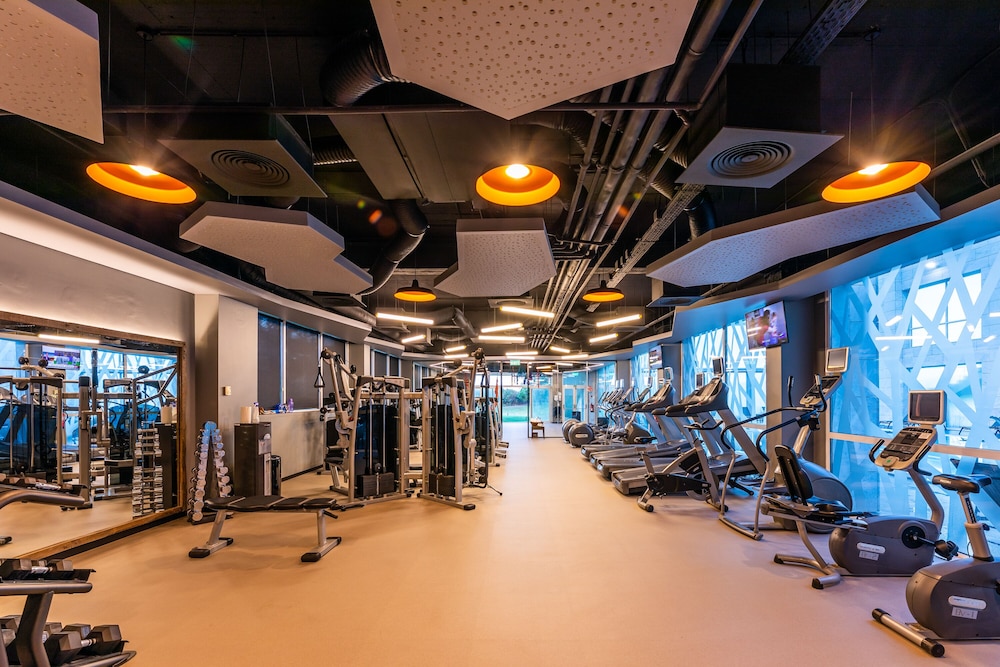 crowne plaza caparica lisbon by ihg