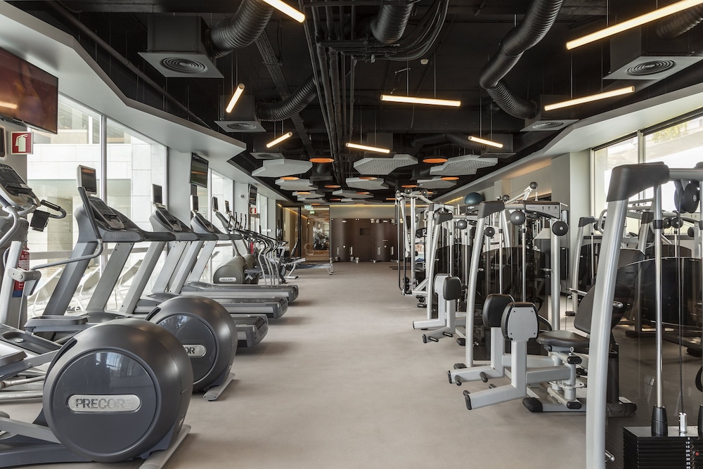 crowne plaza caparica lisbon by ihg
