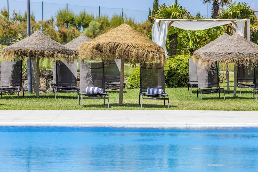 crowne plaza caparica lisbon by ihg