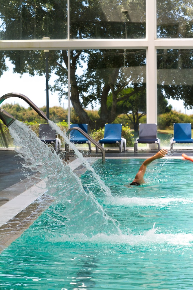 crowne plaza caparica lisbon by ihg