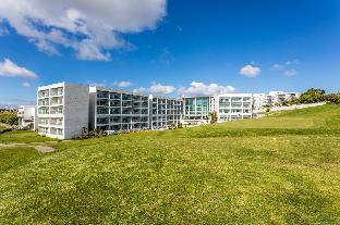 Crowne Plaza Caparica Lisbon, An Ihg Hotel,Caparica>>Almada,4 star