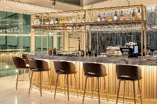 crowne plaza caparica lisbon by ihg