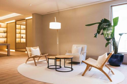 crowne plaza caparica lisbon by ihg